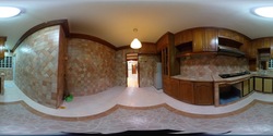 Blk 307 Woodlands Avenue 1 (Woodlands), HDB 3 Rooms #196053652